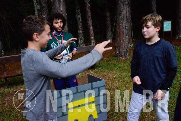 Buy your photos of the eventNR1- English e Action 05 a 08/06/18 on Fotop