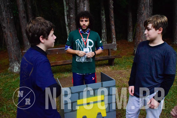 Buy your photos of the eventNR1- English e Action 05 a 08/06/18 on Fotop