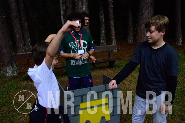 Buy your photos of the eventNR1- English e Action 05 a 08/06/18 on Fotop