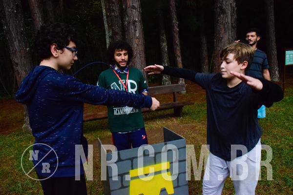 Buy your photos of the eventNR1- English e Action 05 a 08/06/18 on Fotop