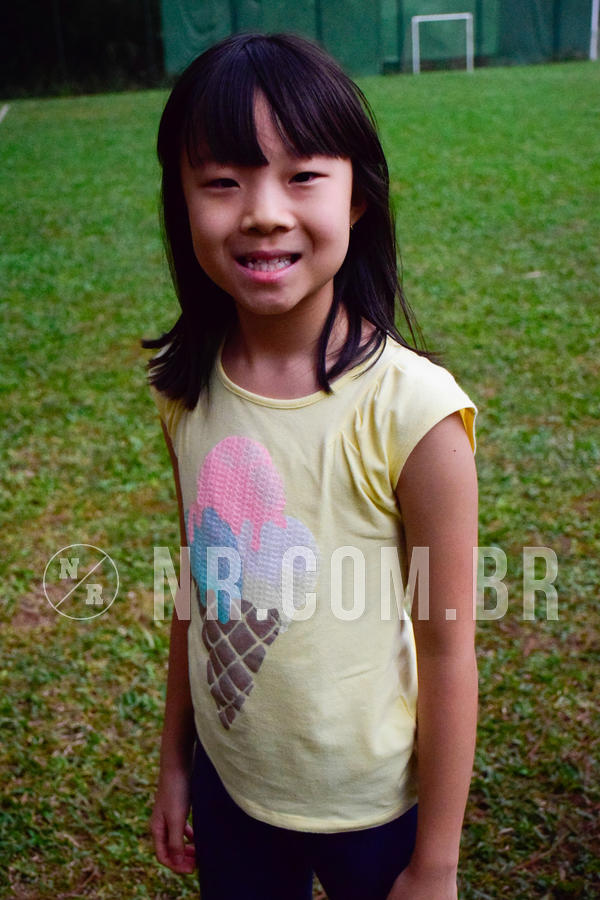 Buy your photos of the eventNR1- English e Action 05 a 08/06/18 on Fotop