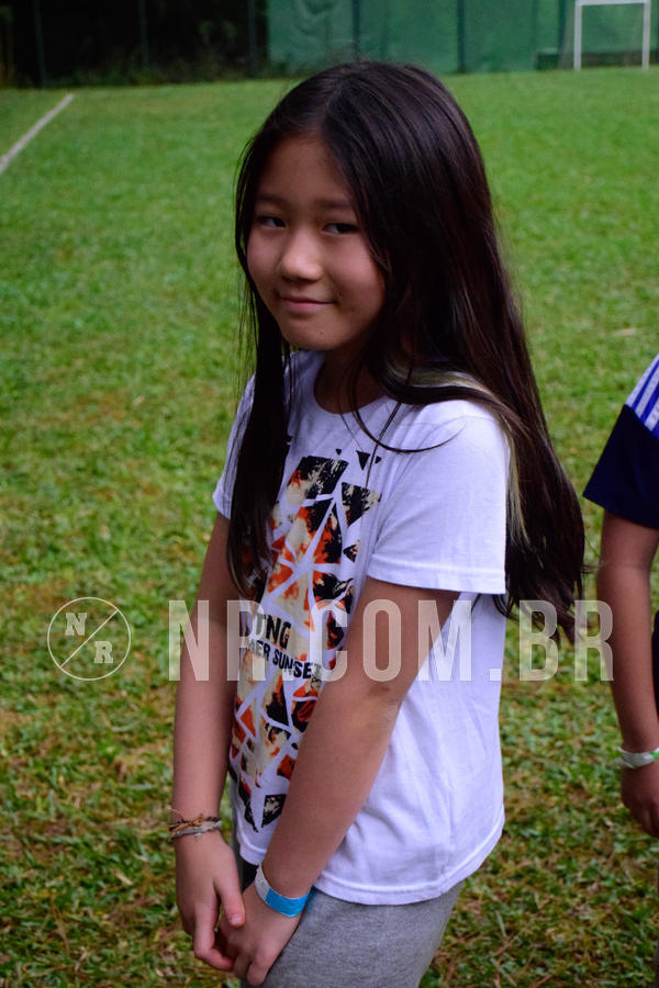 Buy your photos of the eventNR1- English e Action 05 a 08/06/18 on Fotop