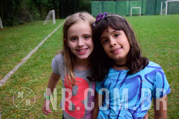 Buy your photos of the eventNR1- English e Action 05 a 08/06/18 on Fotop