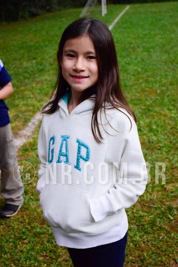 Buy your photos of the eventNR1- English e Action 05 a 08/06/18 on Fotop