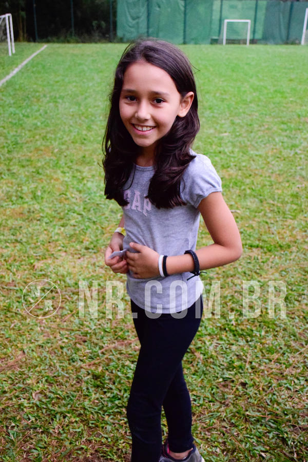 Buy your photos of the eventNR1- English e Action 05 a 08/06/18 on Fotop