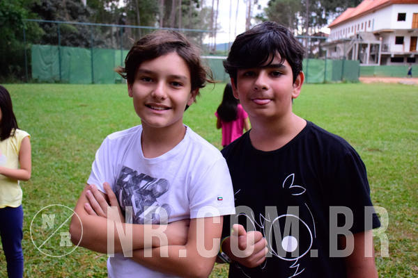 Buy your photos of the eventNR1- English e Action 05 a 08/06/18 on Fotop