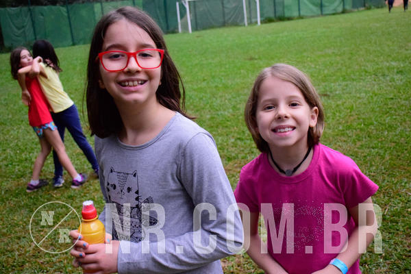 Buy your photos of the eventNR1- English e Action 05 a 08/06/18 on Fotop