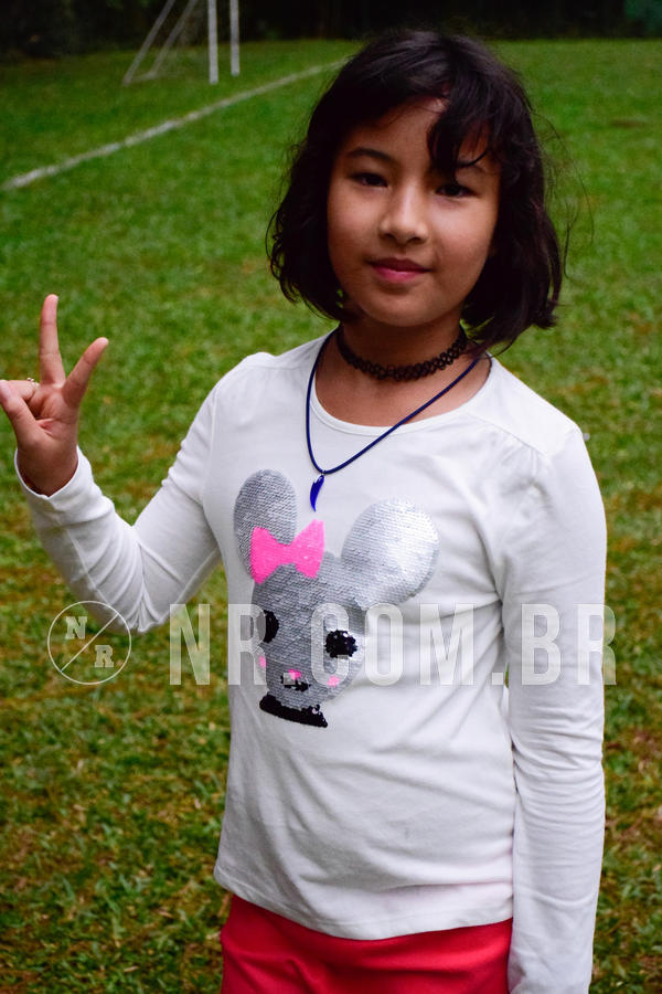 Buy your photos of the eventNR1- English e Action 05 a 08/06/18 on Fotop