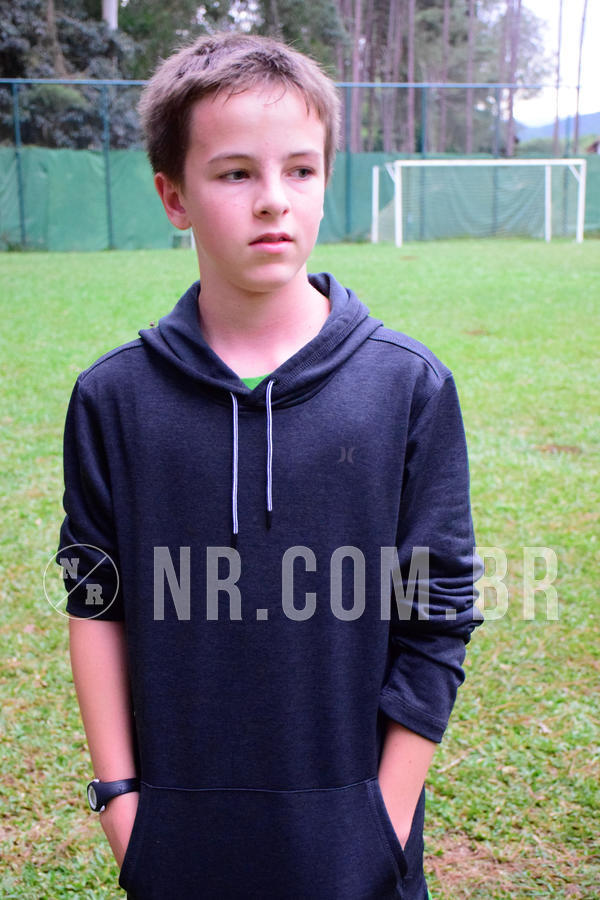 Buy your photos of the eventNR1- English e Action 05 a 08/06/18 on Fotop