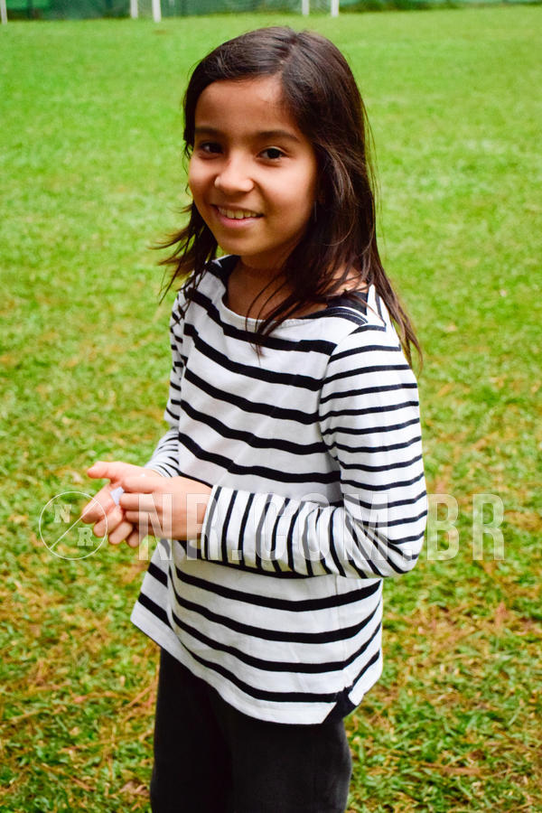 Buy your photos of the eventNR1- English e Action 05 a 08/06/18 on Fotop