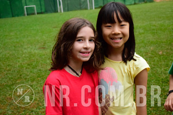 Buy your photos of the eventNR1- English e Action 05 a 08/06/18 on Fotop