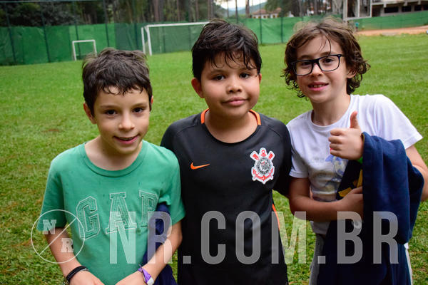 Buy your photos of the eventNR1- English e Action 05 a 08/06/18 on Fotop