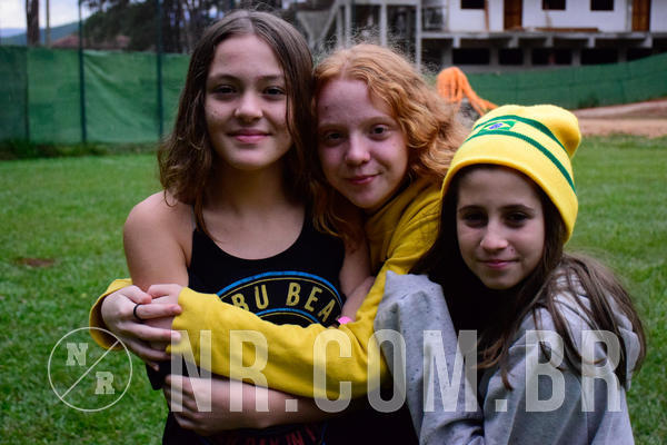 Buy your photos of the eventNR1- English e Action 05 a 08/06/18 on Fotop