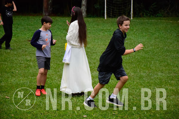 Buy your photos of the eventNR1- English e Action 05 a 08/06/18 on Fotop