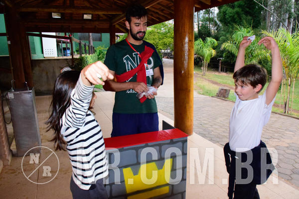 Buy your photos of the eventNR1- English e Action 05 a 08/06/18 on Fotop