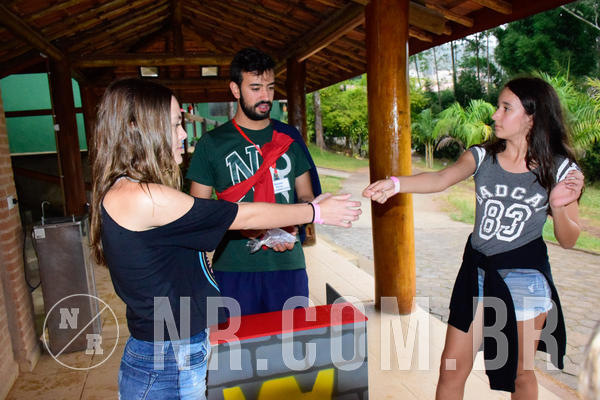 Buy your photos of the eventNR1- English e Action 05 a 08/06/18 on Fotop