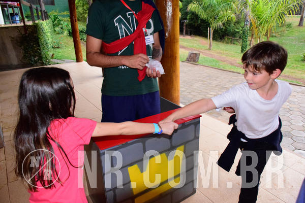 Buy your photos of the eventNR1- English e Action 05 a 08/06/18 on Fotop