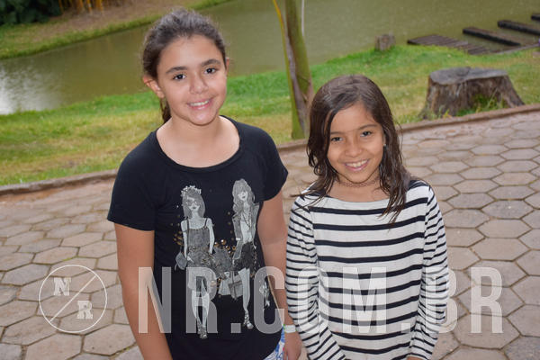 Buy your photos of the eventNR1- English e Action 05 a 08/06/18 on Fotop