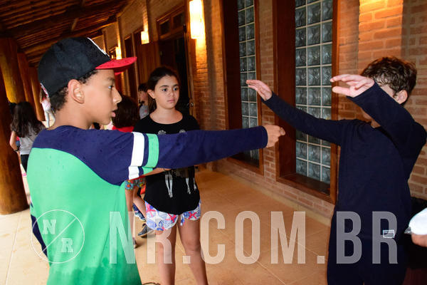 Buy your photos of the eventNR1- English e Action 05 a 08/06/18 on Fotop