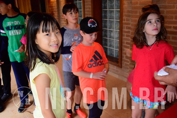 Buy your photos of the eventNR1- English e Action 05 a 08/06/18 on Fotop