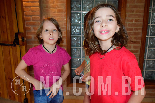 Buy your photos of the eventNR1- English e Action 05 a 08/06/18 on Fotop