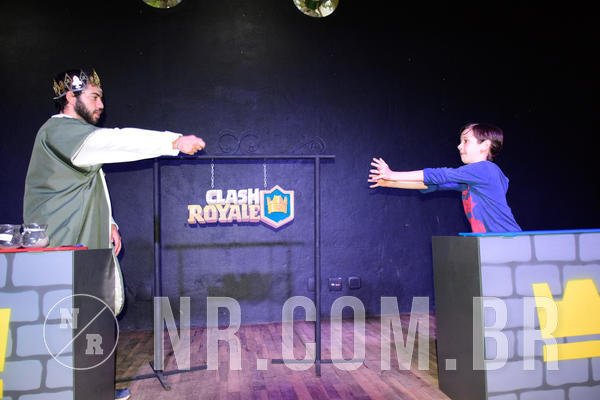 Buy your photos of the eventNR1- English e Action 05 a 08/06/18 on Fotop