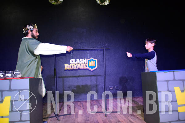 Buy your photos of the eventNR1- English e Action 05 a 08/06/18 on Fotop