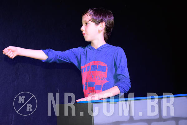 Buy your photos of the eventNR1- English e Action 05 a 08/06/18 on Fotop