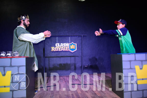 Buy your photos of the eventNR1- English e Action 05 a 08/06/18 on Fotop