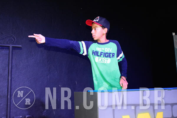 Buy your photos of the eventNR1- English e Action 05 a 08/06/18 on Fotop