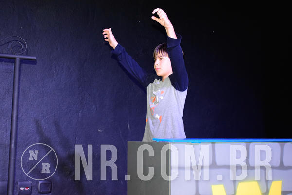 Buy your photos of the eventNR1- English e Action 05 a 08/06/18 on Fotop