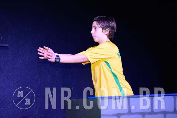 Buy your photos of the eventNR1- English e Action 05 a 08/06/18 on Fotop