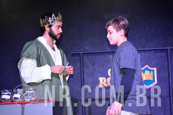 Buy your photos of the eventNR1- English e Action 05 a 08/06/18 on Fotop