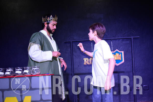 Buy your photos of the eventNR1- English e Action 05 a 08/06/18 on Fotop