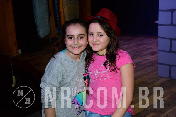 Buy your photos of the eventNR1- English e Action 05 a 08/06/18 on Fotop