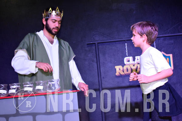 Buy your photos of the eventNR1- English e Action 05 a 08/06/18 on Fotop