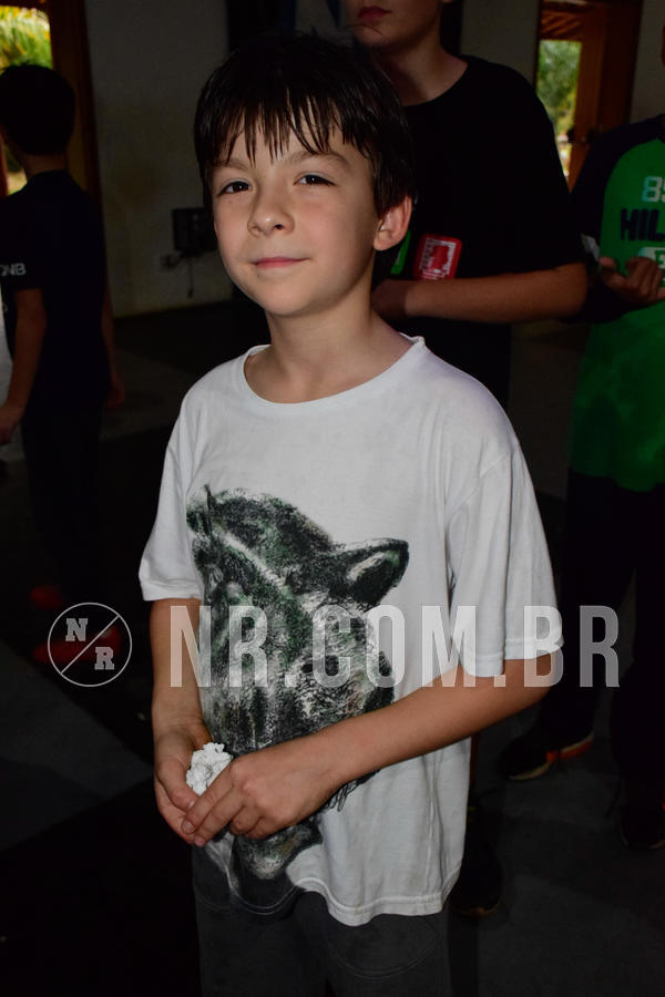 Buy your photos of the eventNR1- English e Action 05 a 08/06/18 on Fotop