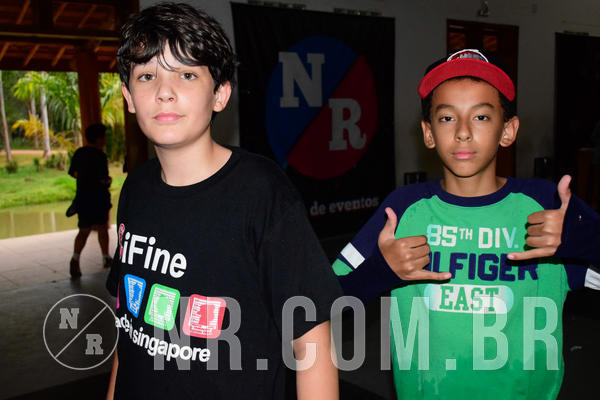 Buy your photos of the eventNR1- English e Action 05 a 08/06/18 on Fotop