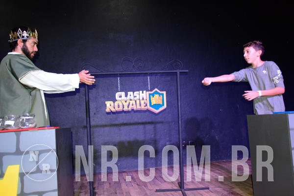 Buy your photos of the eventNR1- English e Action 05 a 08/06/18 on Fotop