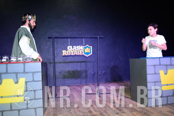 Buy your photos of the eventNR1- English e Action 05 a 08/06/18 on Fotop