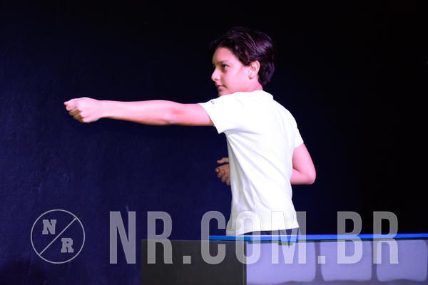 Buy your photos of the eventNR1- English e Action 05 a 08/06/18 on Fotop