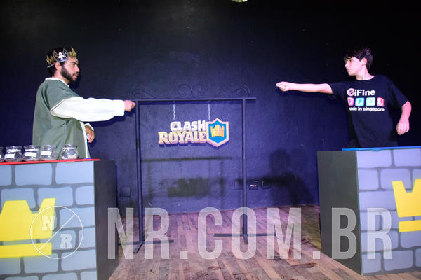 Buy your photos of the eventNR1- English e Action 05 a 08/06/18 on Fotop