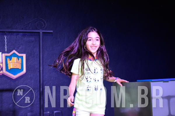 Buy your photos of the eventNR1- English e Action 05 a 08/06/18 on Fotop