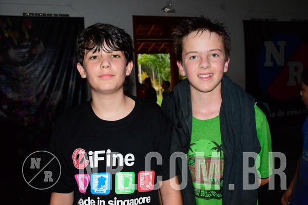 Buy your photos of the eventNR1- English e Action 05 a 08/06/18 on Fotop