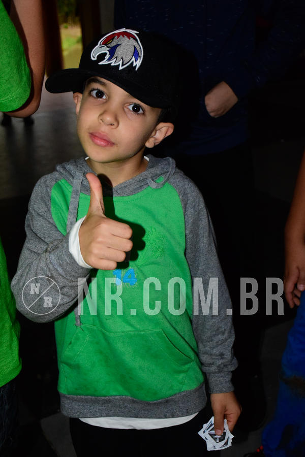 Buy your photos of the eventNR1- English e Action 05 a 08/06/18 on Fotop