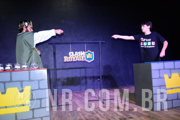 Buy your photos of the eventNR1- English e Action 05 a 08/06/18 on Fotop