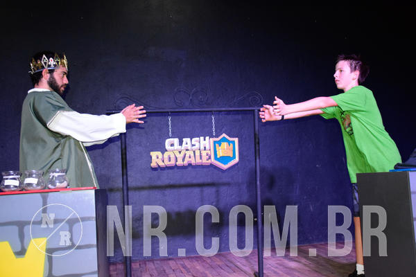 Buy your photos of the eventNR1- English e Action 05 a 08/06/18 on Fotop