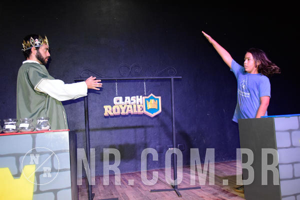 Buy your photos of the eventNR1- English e Action 05 a 08/06/18 on Fotop