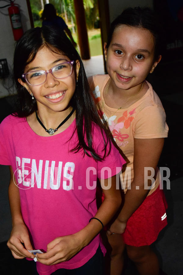 Buy your photos of the eventNR1- English e Action 05 a 08/06/18 on Fotop