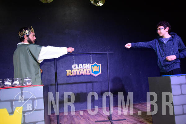 Buy your photos of the eventNR1- English e Action 05 a 08/06/18 on Fotop